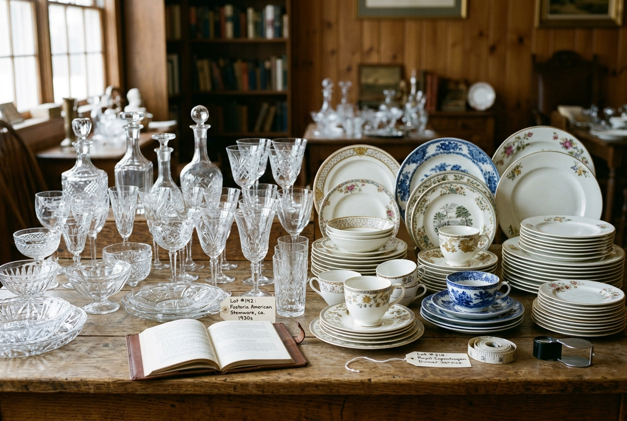 0BA00AE2-ED1C-4414-A904-D150B8ED265E