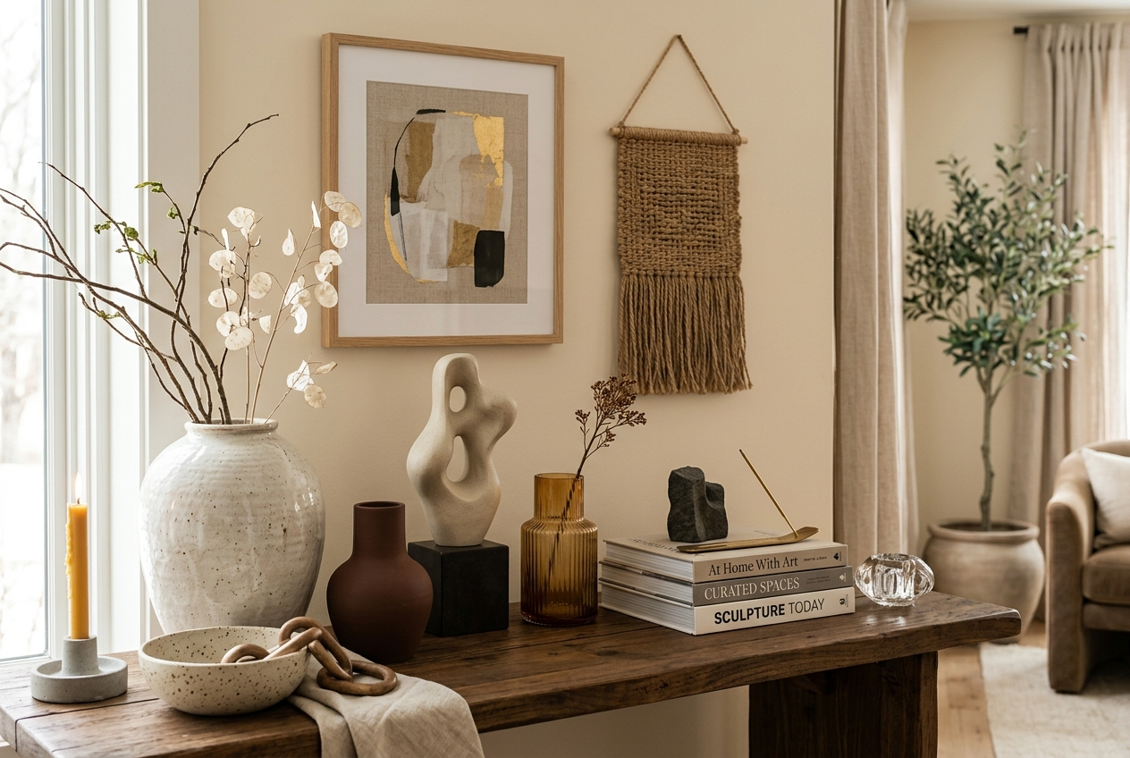 TRANSITIONS ESTATE SALES