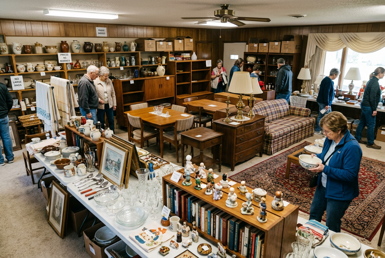 DD94A071-BAB7-440B-83AE-C64A874D73BC