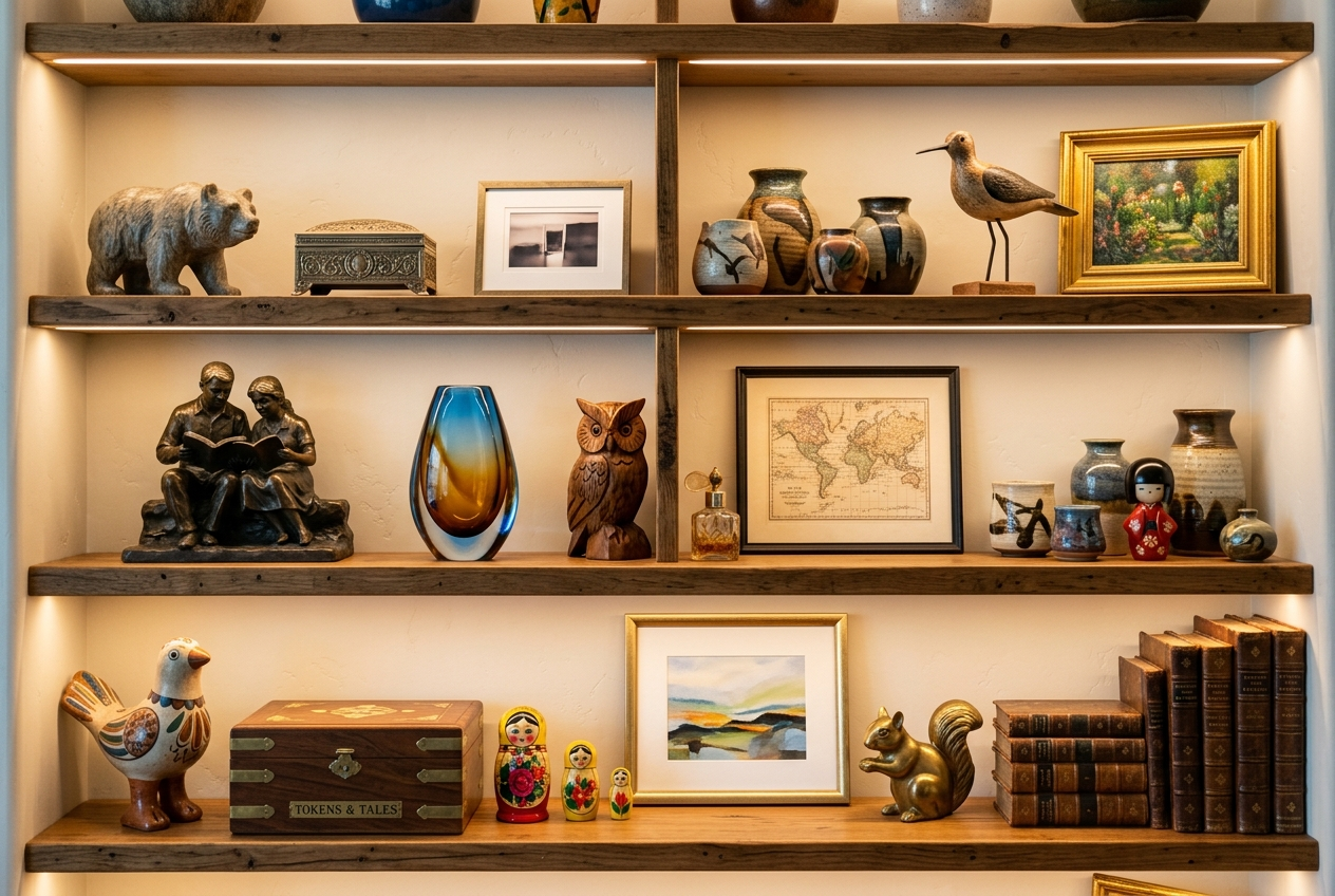 D094B08B-D47B-45F2-B0D5-2BB0A5DB9815