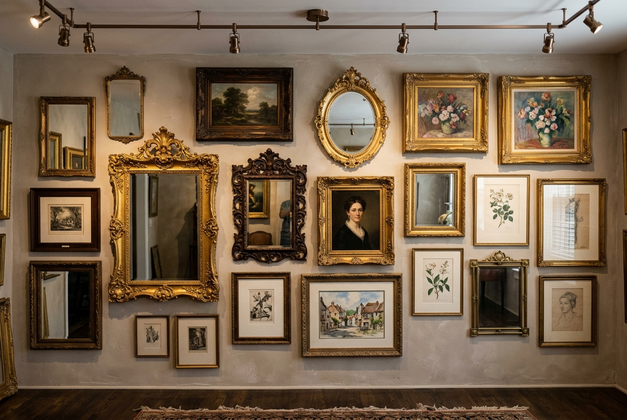 D4A6AE52-40C3-4E16-A80E-FDC677A3A85B_1_201_a