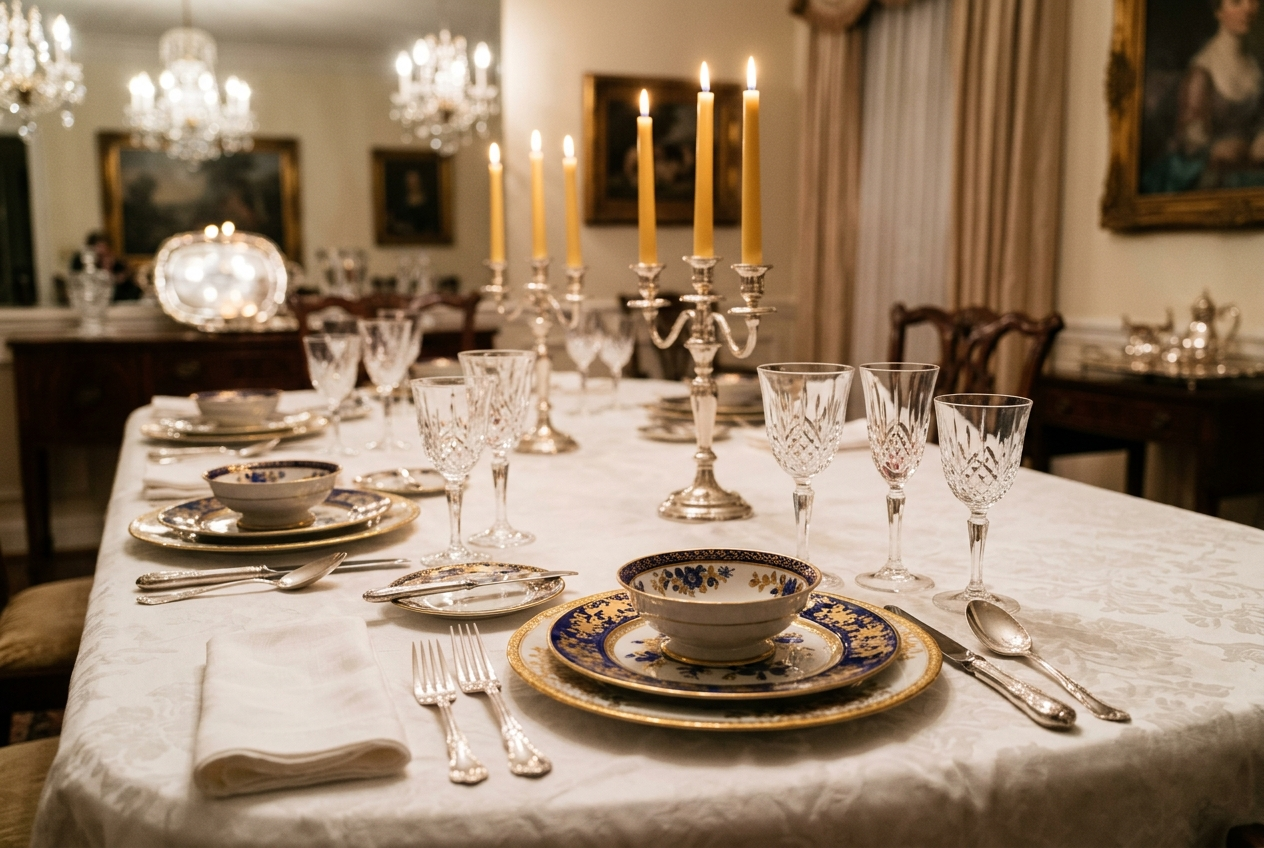 02C41278-503B-4414-9965-C24F21A4F2F8