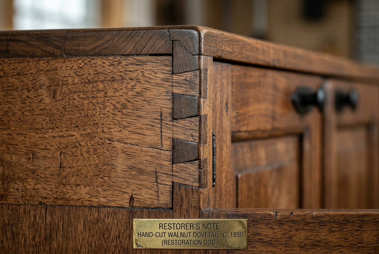 3A2DA52F-0344-4BC6-B5DD-56C6366F4160