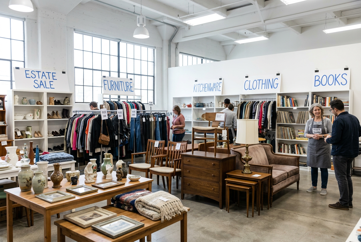 B06FC275-C39F-4606-8B07-F348BE0BCC99