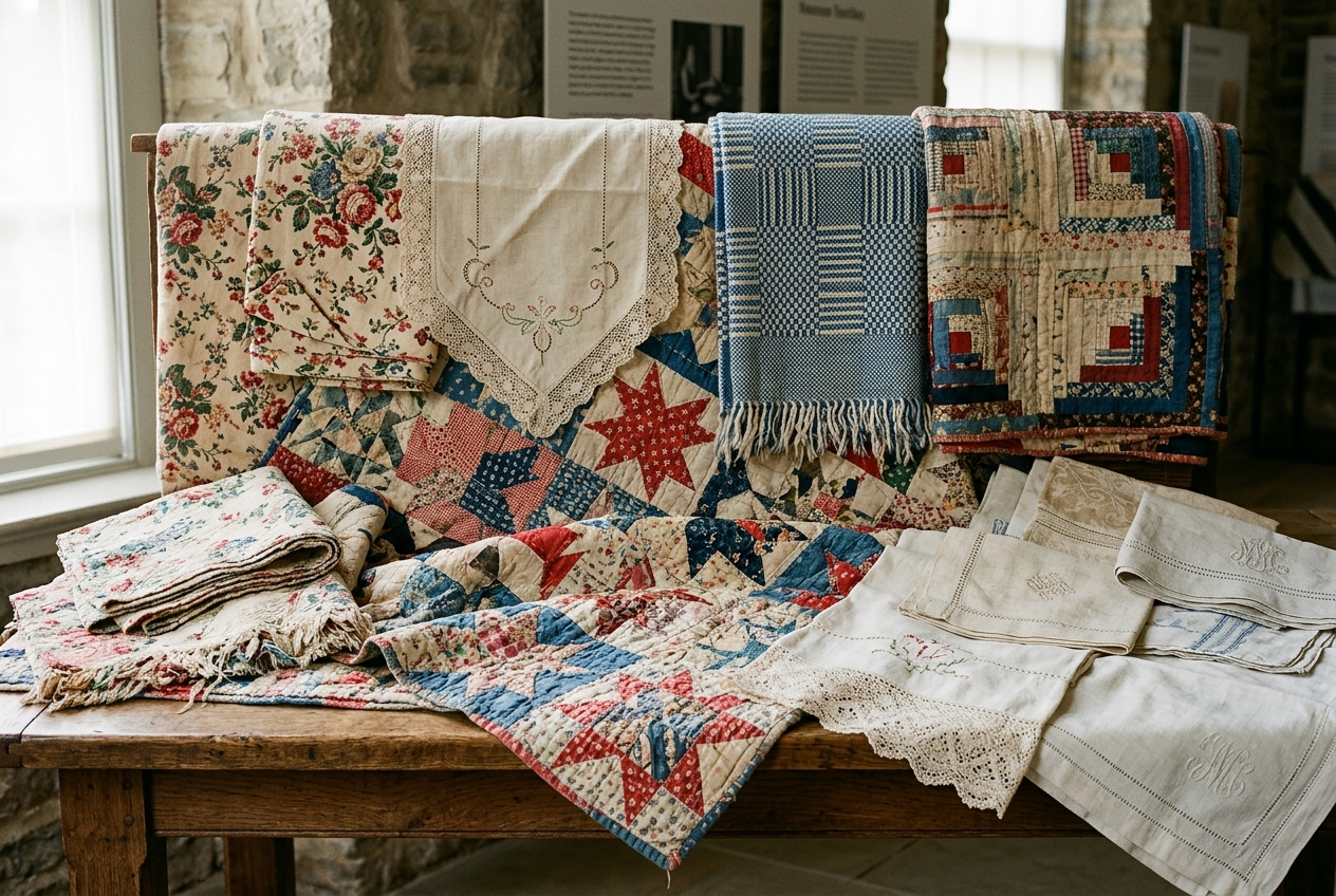 E71FC288-251D-45FE-885E-68FCAB94A1BE_1_201_a