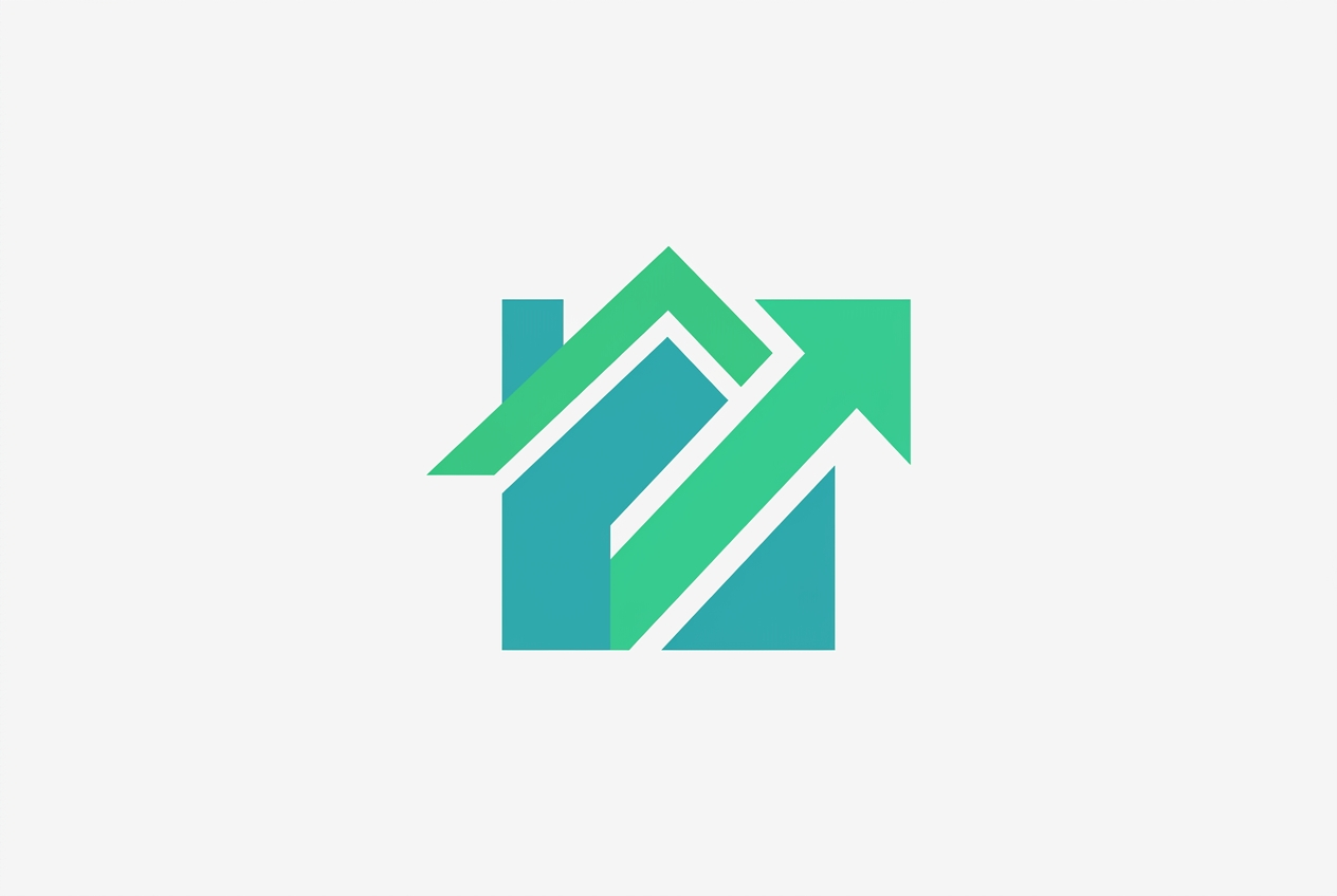 TRANSITIONS ESTATE SALES